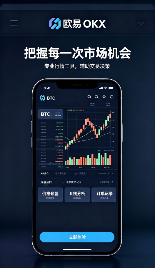 欧交易所app下载学习心得